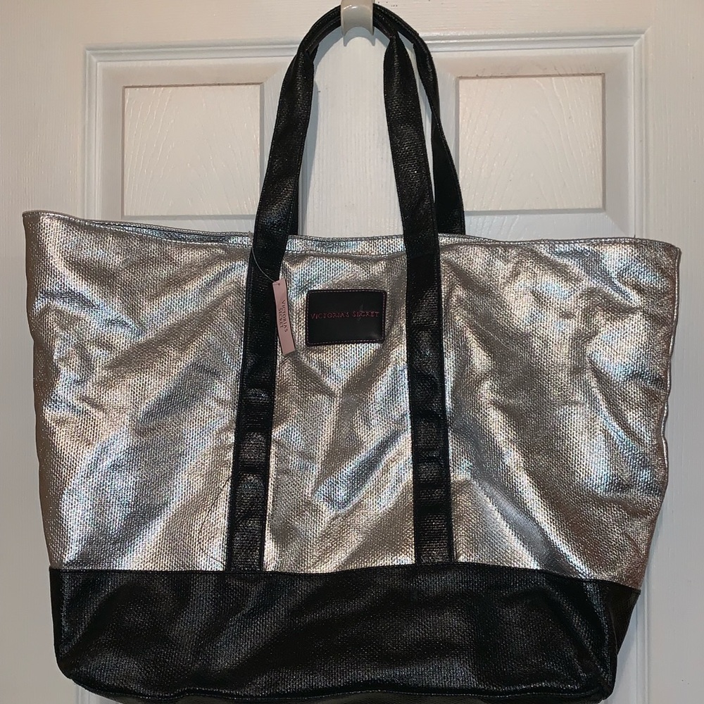 VS Tote, New, Big